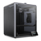 Creality K1 Max - Manual de la Impresora 3D