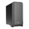 be quiet! Silent Base 601 - Manual de cajas de PC