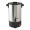 Manual de la cafetera urna Nesco CU-25