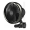 Manual del AC Infinity CLOUDRAY