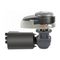 Equipo para Barcos Quick ARIES FLAIR RIDER A 712 Manual Del Usuario