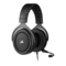 Auriculares Corsair HS50 Guia De Inicio Rapido