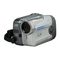 Videocámaras JVC GR-DA30U Manual De Instrucciones