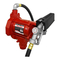 Bombas Tuthill FILL-RITE 700V Serie Manual De Instrucciones
