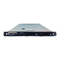 Dell PowerEdge R300 Manual De Instrucciones