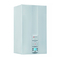 Biasi RinNova Cond X Serie
