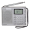 Radio Grundig YB300 PE Manual De Instrucciones