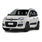 Automóviles Fiat PANDA Empleo Y Cuidado