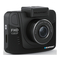 DVR Blaupunkt BP 3.0 FHD GPS Manual Del Usuario