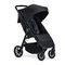 Cochecitos de Bebés Britax B-CLEVER Guia Del Usuario