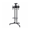 Bastidores y Soportes NewStar Neomounts PLASMA-M1700ES Manual De Instrucciones