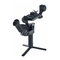 Accesorios para Camaras Zhiyun WEEBILL 2 Guia Del Usuario