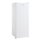 Refrigeradores Nevir NVR-5203 CVSD Instrucciones De Operación