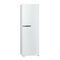Refrigeradores Miele K 11820 SD Instrucciones De Manejo Y Montaje