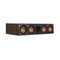 Altavoces Klipsch RP-8060FA Manual De Referencia