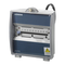 Siemens G3332 Serie
