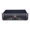 Phonic XP 6200