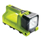 Linternas Pelican 9410 Manual De Instrucciones