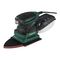 Lijadoras Parkside PPS 200 B2 Manual De Instrucciones