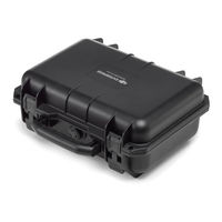 DJI BS30 Guía De Usuario