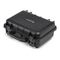 DJI BS30