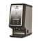 Electrolux Professional GH2 NEW