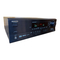 Receptores AV Onkyo TX-SR501 Manual De Instrucciones