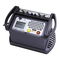 Megger DLRO 600