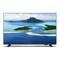TV Philips 32PHS5507 Manual De Usuario