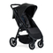 Britax B-Clever - Manual del Cochecito