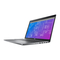 Manual de Dell Precision 3571 (P104F)