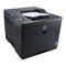 Dell C2660dn