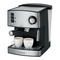 Cafeteras BOMANN ES 1185 CB Instrucciones De Servicio