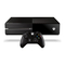 Microsoft Xbox ONE