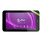 Tabletas Leotec L-PAD PULSAR B 3G Manual De Usuario