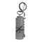 Pulverizador Pintura Chapin XTREME Serie Manual De Instrucciones