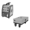 Alimentadores de Alambre ESAB Origo Feed 304 TRUCK Manual De Instrucciones