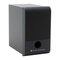 Altavoces Altec Lansing VS2221 Guia Del Usuario