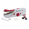 Singer Stitch Sew Quick