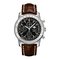Relojes Breitling NAVITIMER 1461 Manual De Usuario