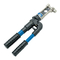 Herramientas Cembre HT81-U Manual De Uso Y Mantenimiento
