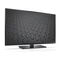 TV LED Vizio D390-B0 Guia De Inicio Rapido