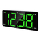 Relojes Despertadores Techno Line WT 486 Manual De Instrucciones