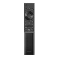 Samsung TM2180E Guia De Inicio Rapido