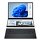 Asus Zenbook UX8406MA