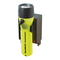 PELICAN StealthLite 2450 - Manual de la linterna recargable