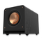 Klipsch RP-1000SW, RP-1200SW, RP-1400SW, RP-1600SW - Manual del Subwoofer