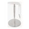 Manual de IKEA URBAN
