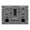 Mezcladores IMG STAGELINE MPX-4 SC Manual De Instrucciones