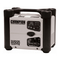 Generadores Champion Global Power Equipment 73536i Manual Del Operador
